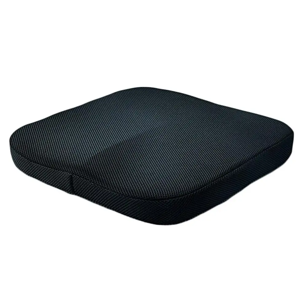 Memory cotton cushion slow rebound cushion seat cusion chair cushion cross-border explosion
Memory cotton cushion slow rebound cushion seat cusion chair cushion cross-border explosion