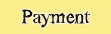 HTB1TYokQXXXXXb4XXXXq6xXFXXXy