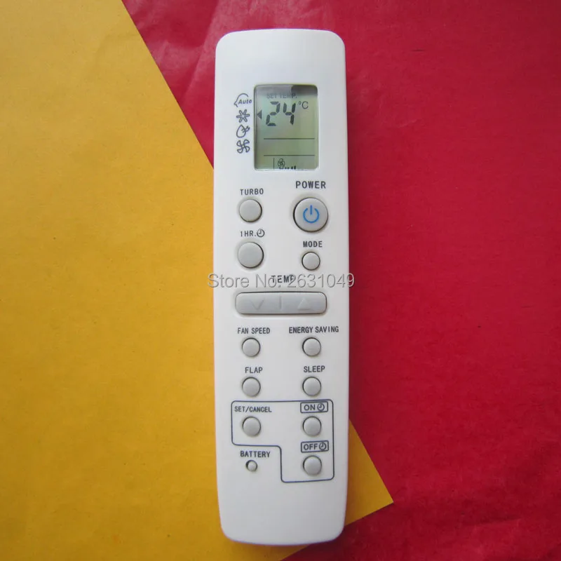 lekong Conditioner air conditioning remote control suitable for SAMSUNG ARC-1405 DB93-03012C ARC-1404 BD93-03012D KT3X010
lekong Conditioner air conditioning remote control suitable for SAMSUNG ARC-1405 DB93-03012C ARC-1404 BD93-03012D KT3X010