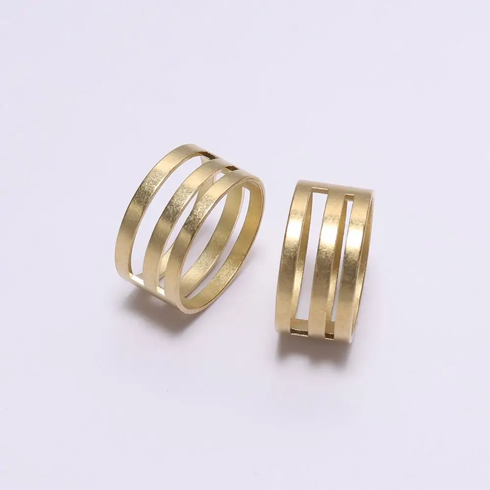 2pcs/lot Findings Finger Ring Opening Helper Tools Brass Jump Ring Open Close Tools For Jewelry Making Round Circle Bead Pliers
2pcs/lot Findings Finger Ring Opening Helper Tools Brass Jump Ring Open Close Tools For Jewelry Making Round Circle Bead Pliers