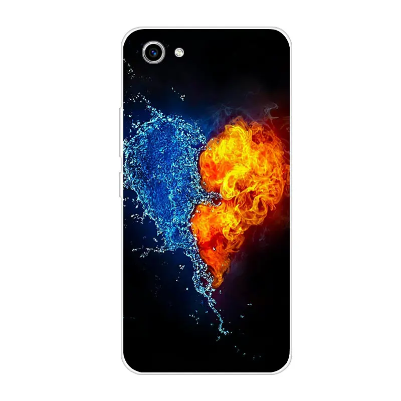 VIVO Y81 (7)