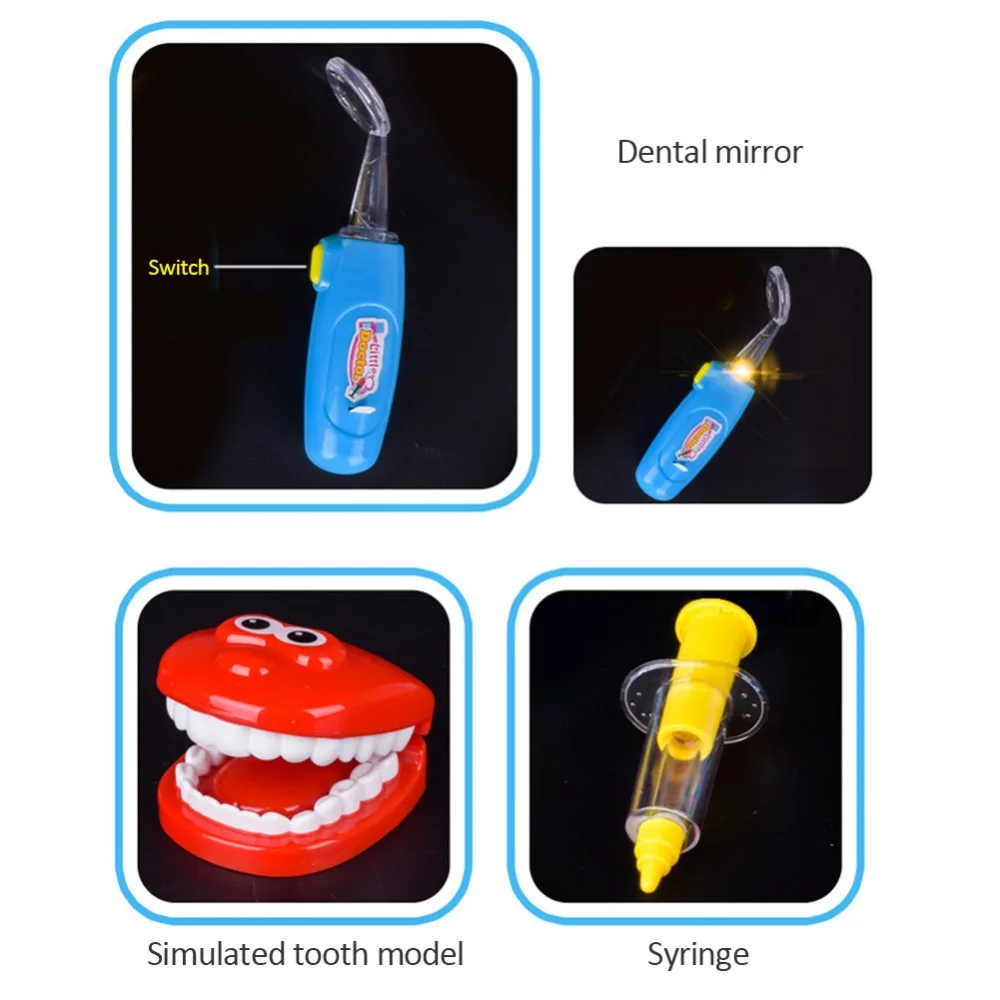 JE0286001-detail (3)