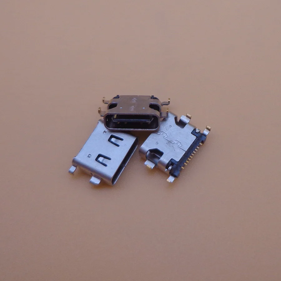 2PCS/LOT For Gionee S7 S3 GN-9006 Type C Micro mini USB jack Part Charge Charging Connector Plug Dock Socket Port Repairs Parts
2PCS/LOT For Gionee S7 S3 GN-9006 Type C Micro mini USB jack Part Charge Charging Connector Plug Dock Socket Port Repairs Parts