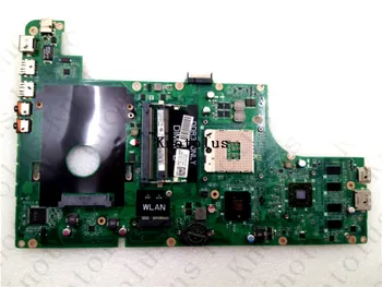 CN-0CTK0W 0ctk0w DAUM7BMB6F0 for dell inspiron N3010 laptop motherboard ddr3 Free Shipping 100% test ok
CN-0CTK0W 0ctk0w DAUM7BMB6F0 for dell inspiron N3010 laptop motherboard ddr3 Free Shipping 100% test ok