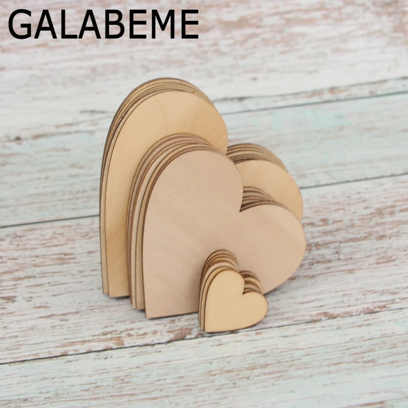 30pcs 10CM 8cm 3cm blank Love Wooden Heart Scrapbooking Hobby DIY Craft Photo Props rustic wood wedding decoration
30pcs 10CM 8cm 3cm blank Love Wooden Heart Scrapbooking Hobby DIY Craft Photo Props rustic wood wedding decoration
