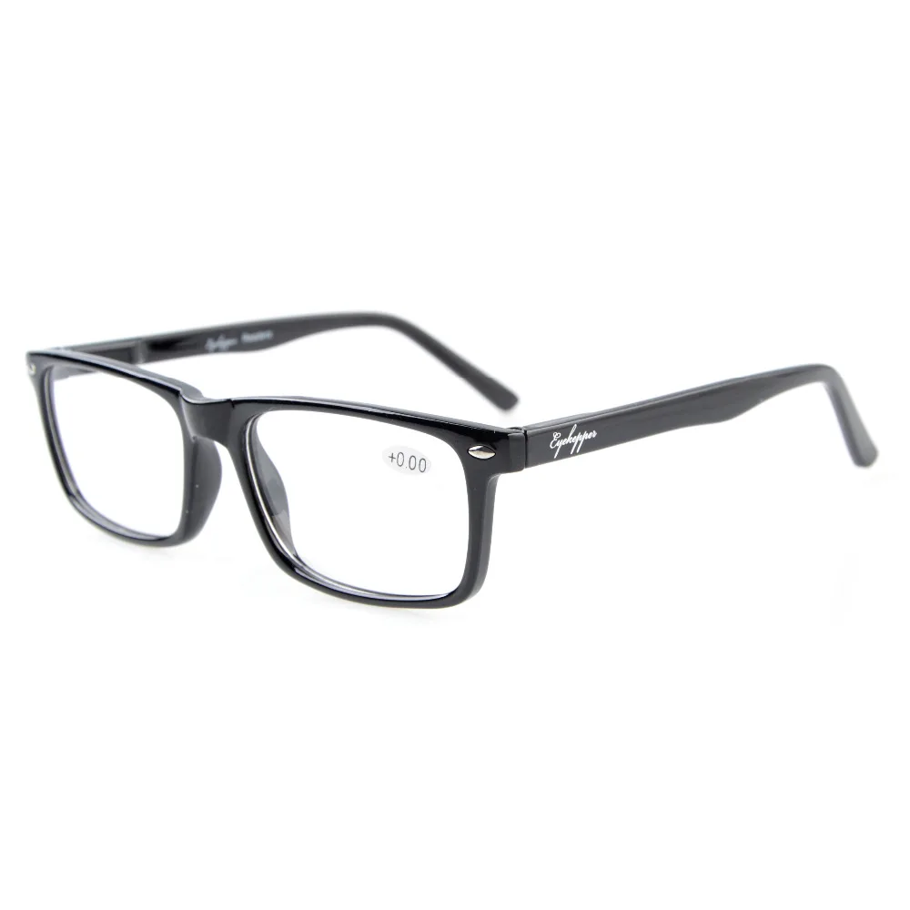 R899-6 Eyekepper Readers Spring Hinges Reading Glasses Men Women +0.0/0.5/0.75/1.0/1.25/1.5/1.75/2.0/2.25/2.5/2.75/3.0/3.5/4.0
R899-6 Eyekepper Readers Spring Hinges Reading Glasses Men Women +0.0/0.5/0.75/1.0/1.25/1.5/1.75/2.0/2.25/2.5/2.75/3.0/3.5/4.0