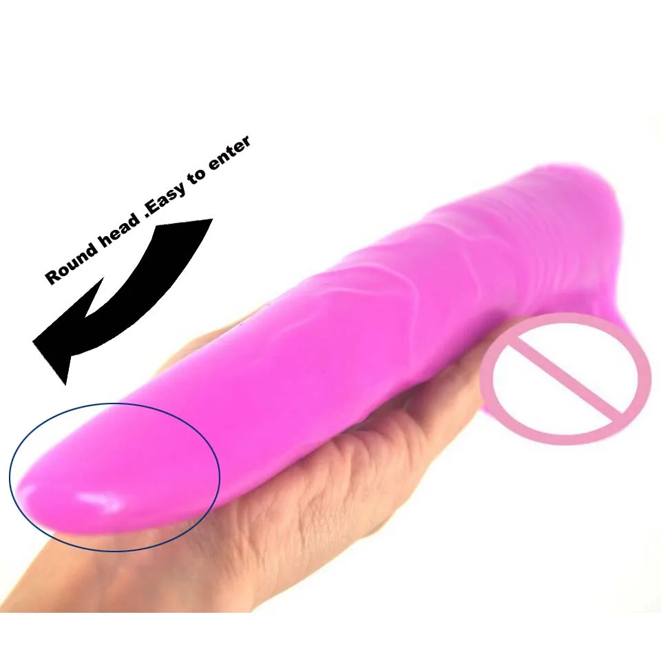 Анальная Пробка Мастурбатор