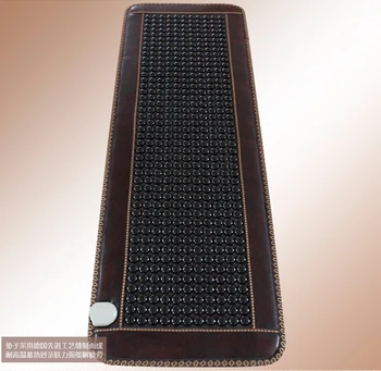 2016 Best Selling Korea Health Germaninate Stone Heating Seat Mat Cushion Pad 50cmX150cm
2016 Best Selling Korea Health Germaninate Stone Heating Seat Mat Cushion Pad 50cmX150cm