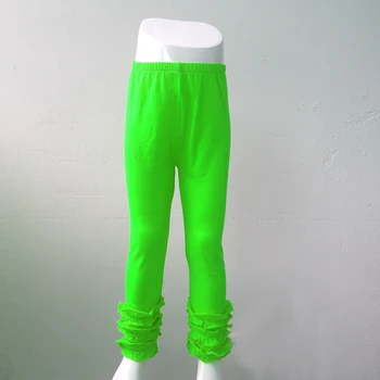 Top Selling Baby Clothes baby unisex blank icing pants ruffle legging baby icing leggings teen boys wearing panties
Top Selling Baby Clothes baby unisex blank icing pants ruffle legging baby icing leggings teen boys wearing panties