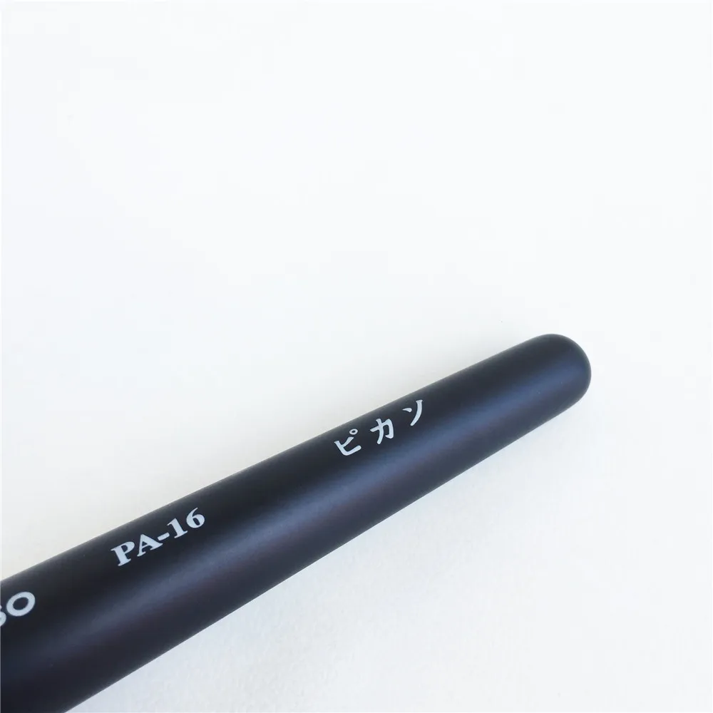 PICCASSO PA16 LARGE FAN BRUSH _ 5