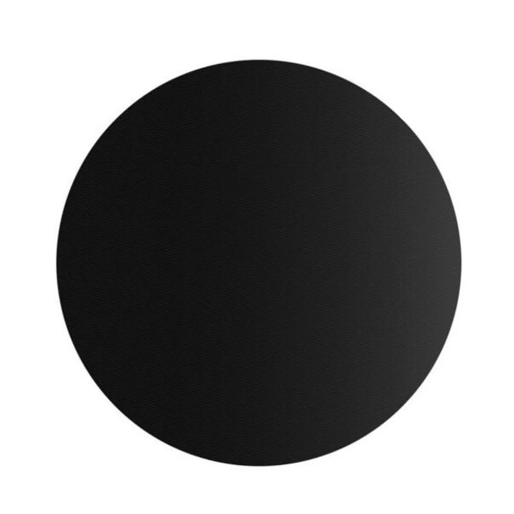 ROSENICE 1pcs Non Stick Reusable Fashion Grill Mat BBQ Grill Mat Set Circle Barbeque Grill Mats for dropship
ROSENICE 1pcs Non Stick Reusable Fashion Grill Mat BBQ Grill Mat Set Circle Barbeque Grill Mats for dropship