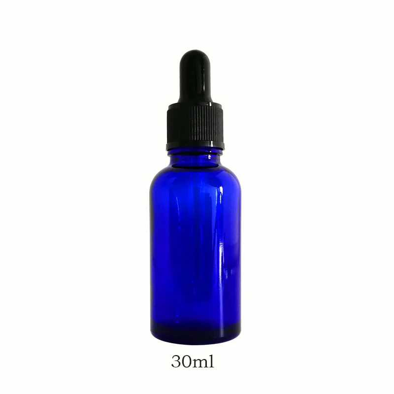 30ml