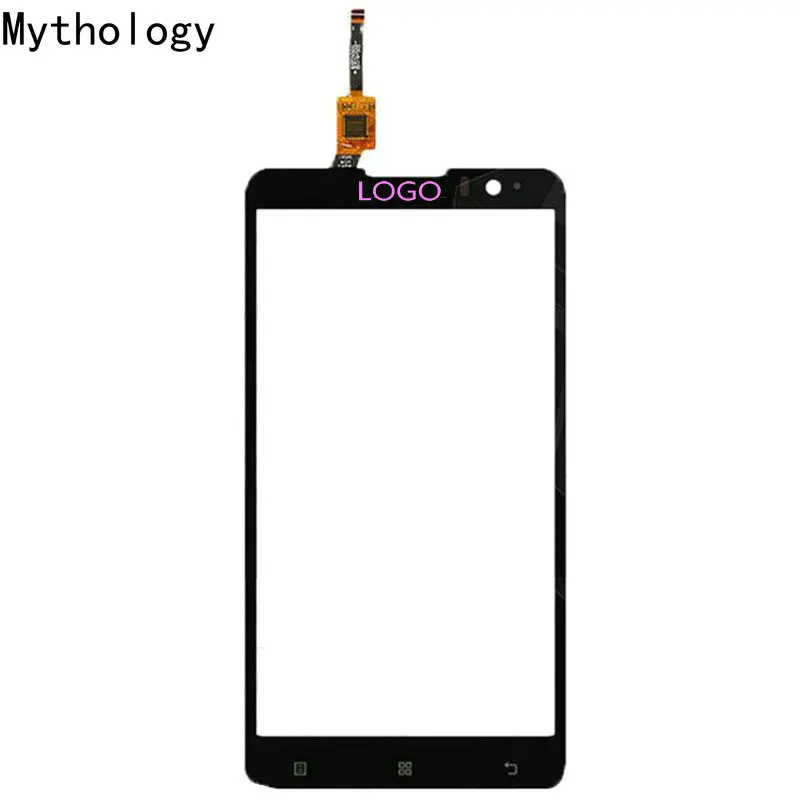 High Quality Touch Screen For Lenovo S8 S898T MTK6592 Octa Core 5.3 Inch Touch Panel Digitizer Replacement Android Cellphone
High Quality Touch Screen For Lenovo S8 S898T MTK6592 Octa Core 5.3 Inch Touch Panel Digitizer Replacement Android Cellphone