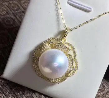 free shipping >>>>noble jewelry Natural Freshwater pearl necklace Pendant 925silver (2colour choose)
free shipping >>>>noble jewelry Natural Freshwater pearl necklace Pendant 925silver (2colour choose)