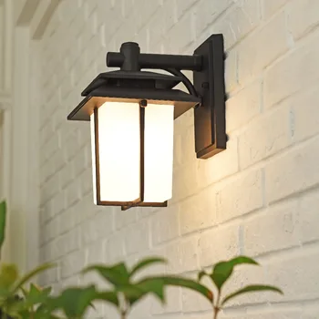 Large outdoor wall light,Aluminum Oriental element art lighting,Supreme Han Dynasty Palace,Hotel Terrace porch restaurant Decor
Large outdoor wall light,Aluminum Oriental element art lighting,Supreme Han Dynasty Palace,Hotel Terrace porch restaurant Decor