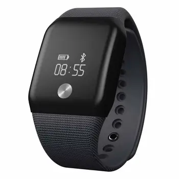A99 Smart Bracelet Sport Pedometer A88+ Smart Band Heart Rate Fitness Watch Blood Oxygen Pressure Monitor Wristband iOS/Android
A99 Smart Bracelet Sport Pedometer A88+ Smart Band Heart Rate Fitness Watch Blood Oxygen Pressure Monitor Wristband iOS/Android
