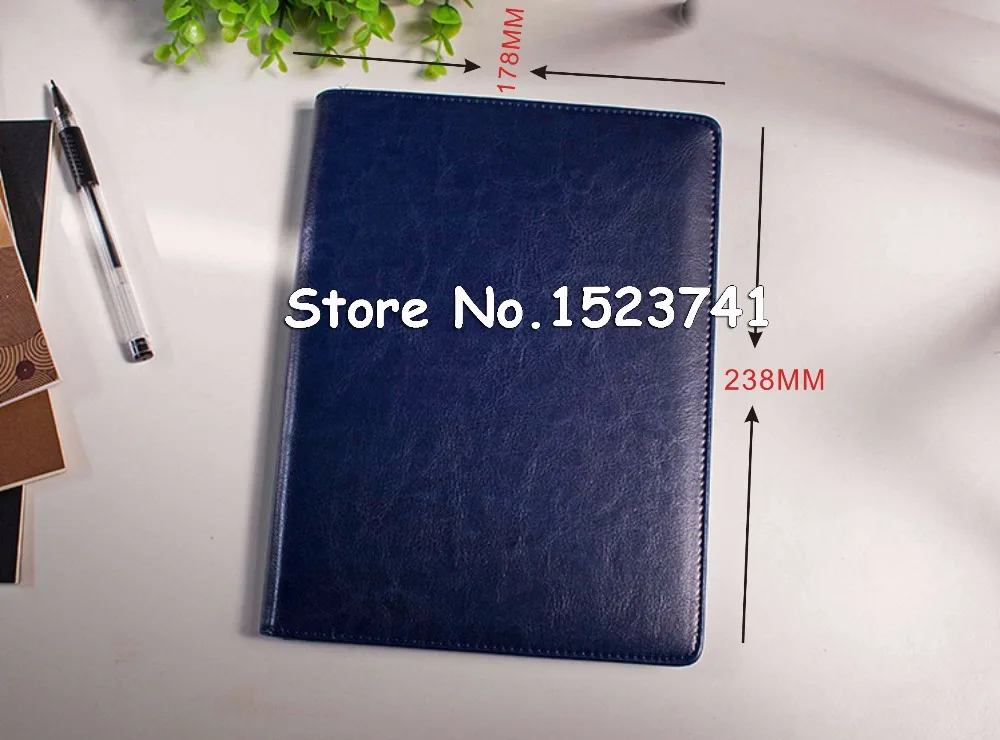 A5 document bag file folder clip board business office financial school supplies faux leather made Super Promotion on now
A5 document bag file folder clip board business office financial school supplies faux leather made Super Promotion on now