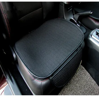 Summer car seat cushion piece set honeycomb viscose four seasons general business Cool high quality seating
Summer car seat cushion piece set honeycomb viscose four seasons general business Cool high quality seating