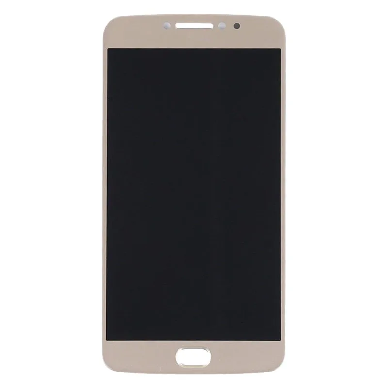 E4 PLUS