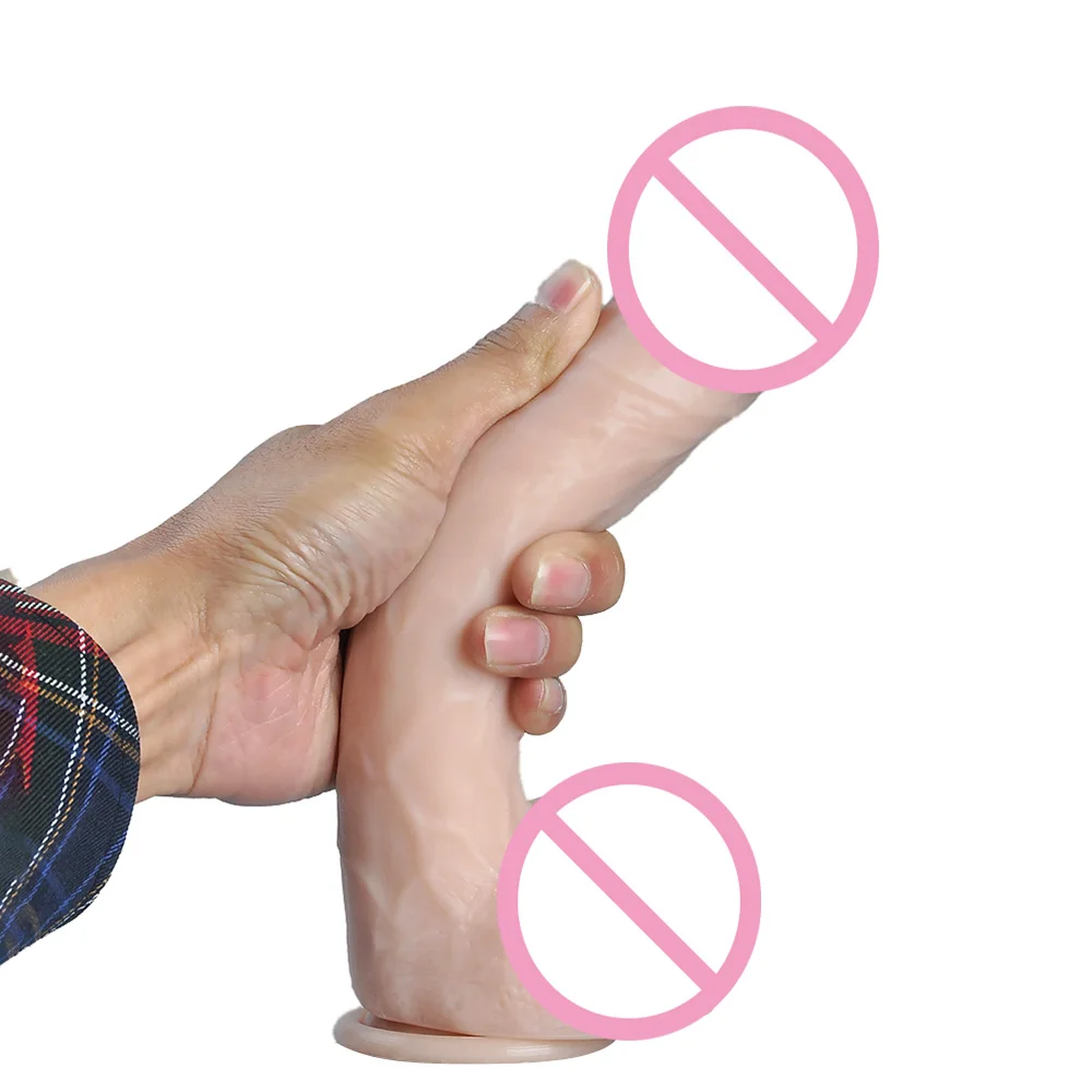 Фаллоимитатор Надевать