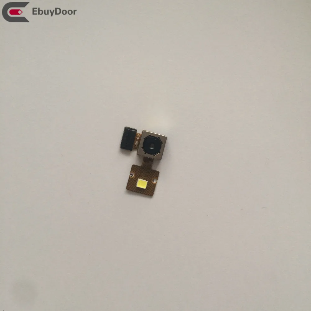 Used Original Back Camera Rear Camera 5.0MP Module For Bluboo Mini 4.5 Inch 1280x720 MT6580M Free Shipping
Used Original Back Camera Rear Camera 5.0MP Module For Bluboo Mini 4.5 Inch 1280x720 MT6580M Free Shipping