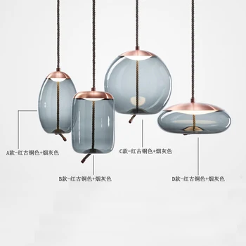 Modern Indoor Pendant Lights White Glass Ball Led Suspension Lamp Living Room Dining Room Bar Home Lighting Hanging Lamps
Modern Indoor Pendant Lights White Glass Ball Led Suspension Lamp Living Room Dining Room Bar Home Lighting Hanging Lamps