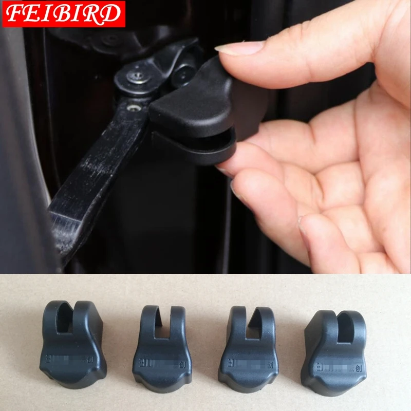 4PCS For LEXUS NX NX200T NX300T 2015 2016 2017 Inner Car Door Arm Stop Rust Waterproof Protect Molding Cover Trim
4PCS For LEXUS NX NX200T NX300T 2015 2016 2017 Inner Car Door Arm Stop Rust Waterproof Protect Molding Cover Trim