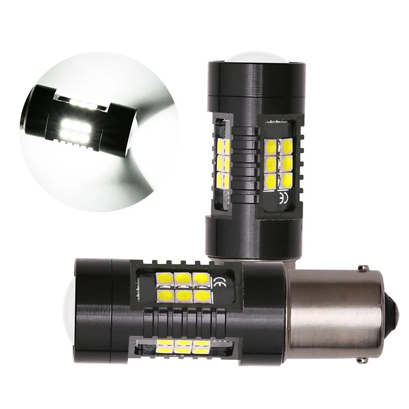 Светильник 1156 LED BA15S P21W LED BAU15S PY21W авто светильник 3157 T20 7443 21 SMD 3030 Canbus поворотник заднего хода лампа
Светильник 1156 LED BA15S P21W LED BAU15S PY21W авто светильник 3157 T20 7443 21 SMD 3030 Canbus поворотник заднего хода лампа
