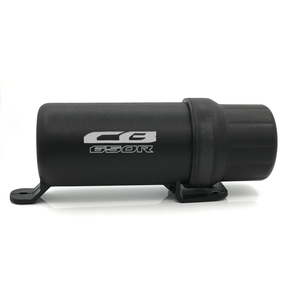 1000-cb650r-2