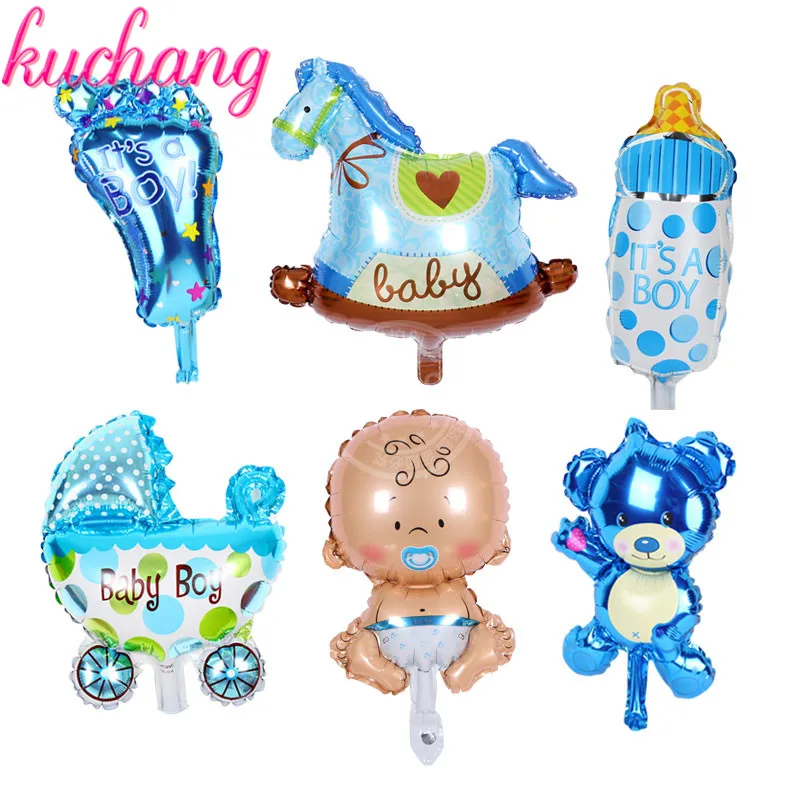 mini angel baby girls balloon baby shower baby Stroller foil ballon baby toys balao for newborn party decoration
mini angel baby girls balloon baby shower baby Stroller foil ballon baby toys balao for newborn party decoration