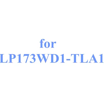 LCD Driver Board for LP173WD1-TLA1 screen TV+HDMI+VGA+CVBS+USB Kit Controller Board T.VST56 board
LCD Driver Board for LP173WD1-TLA1 screen TV+HDMI+VGA+CVBS+USB Kit Controller Board T.VST56 board