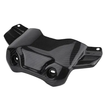 Motorcycle Carbon Fiber Fuel Gas Tank Cover Protector for Yamaha MT-09 FZ-09 2014 2015 2016 2017 Motorcycle Accessories
Motorcycle Carbon Fiber Fuel Gas Tank Cover Protector for Yamaha MT-09 FZ-09 2014 2015 2016 2017 Motorcycle Accessories