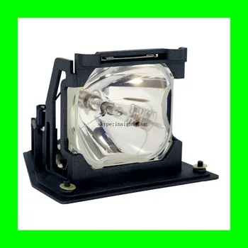 LAMP-031 High-quality projector lamp with housing for ASK Proxima DP5155/DP6105/DP6155/C105/C65/C85/C95/C9HB
LAMP-031 High-quality projector lamp with housing for ASK Proxima DP5155/DP6105/DP6155/C105/C65/C85/C95/C9HB