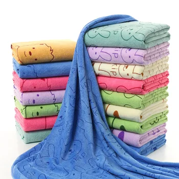 140x70cm Big Cotton Cute Rabbit Bath Towel Drying Yarn Dyed Towels Camping Bath body Towel Home Towel
140x70cm Big Cotton Cute Rabbit Bath Towel Drying Yarn Dyed Towels Camping Bath body Towel Home Towel