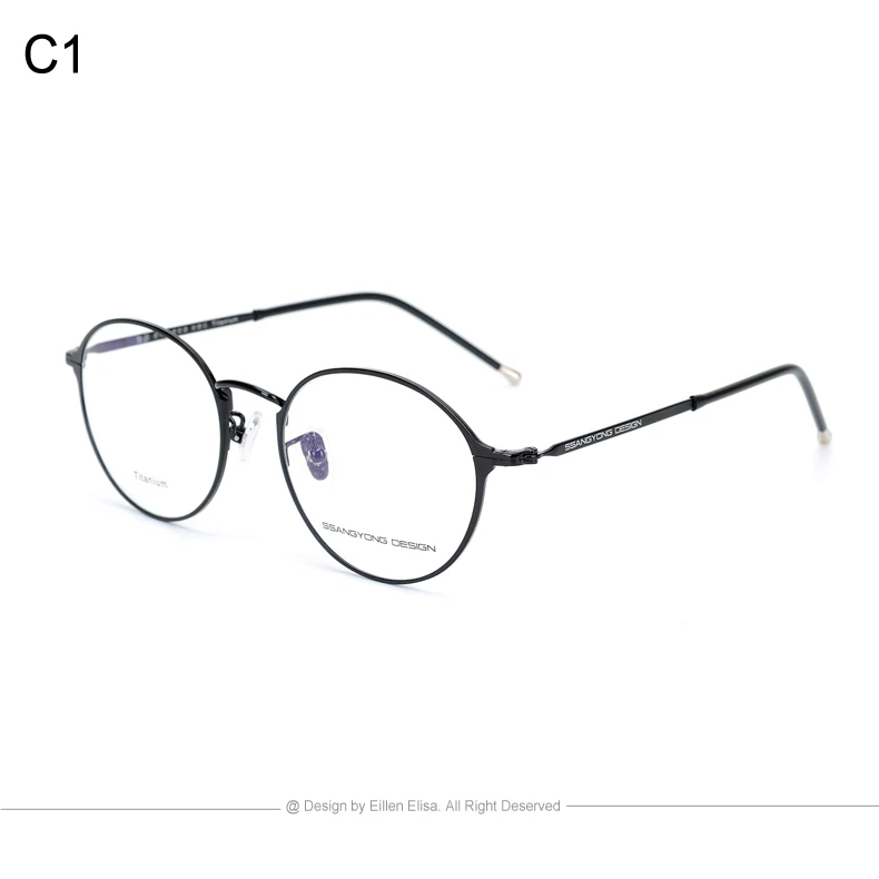 eyewear frame (2)