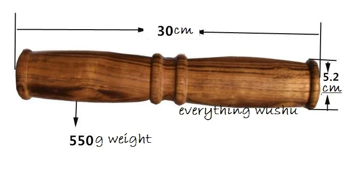 36020170625112727241