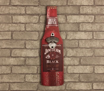 50pcs Unique Design Bottle Openers Wood Signs Shabby Chic Vintage Wine Opener Wall Mounted Hanging Bottle Opener
50pcs Unique Design Bottle Openers Wood Signs Shabby Chic Vintage Wine Opener Wall Mounted Hanging Bottle Opener