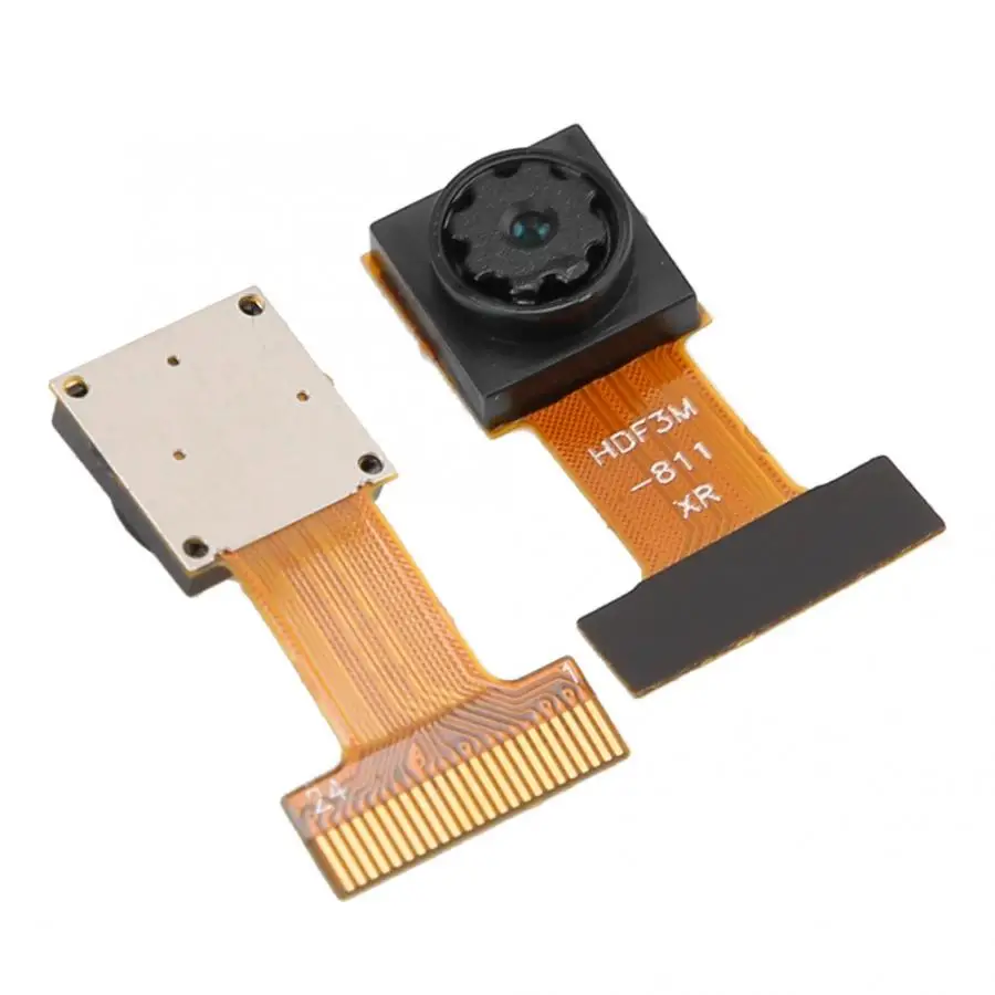 Digital Electronic Components Camera Module Board CMOS 2MP Mini Monitoring Sensor Lens
Digital Electronic Components Camera Module Board CMOS 2MP Mini Monitoring Sensor Lens