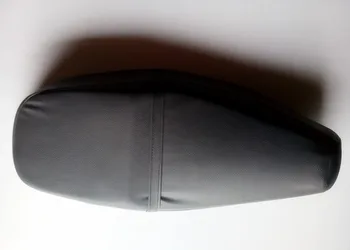 STARPAD For High-quality for Dasha CH125 scooter seat cushion seat cushion assembly saddle bag versatile accessories , 
STARPAD For High-quality for Dasha CH125 scooter seat cushion seat cushion assembly saddle bag versatile accessories ,