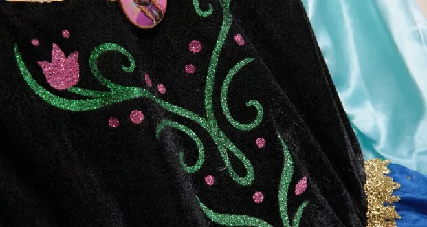 HTB19QXhGXXXXXctXVXXq6xXFXXXl