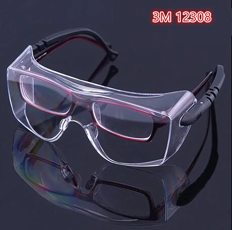 3M 12308 Anti Fog Protective Goggles Safety Eyes Suitable for Wear Glasses or Wear Nearsighted Glasses people use
3M 12308 Anti Fog Protective Goggles Safety Eyes Suitable for Wear Glasses or Wear Nearsighted Glasses people use