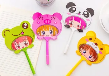 hot mix style new lovely blue ballpoint pen cute cartoon pen school prize gift student animal ballpoint pen 80pc 0.5mm core 
hot mix style new lovely blue ballpoint pen cute cartoon pen school prize gift student animal ballpoint pen 80pc 0.5mm core