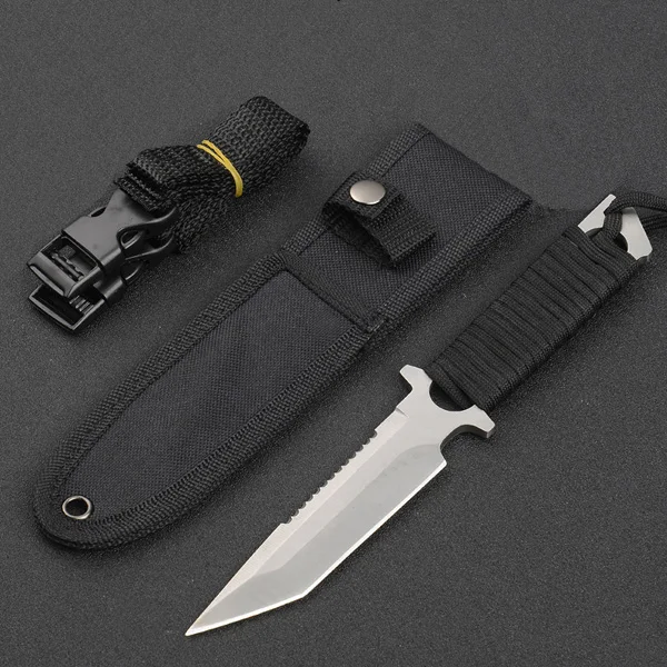 TB2vnt9mm0mpuFjSZPiXXbssVXa_!!410076162