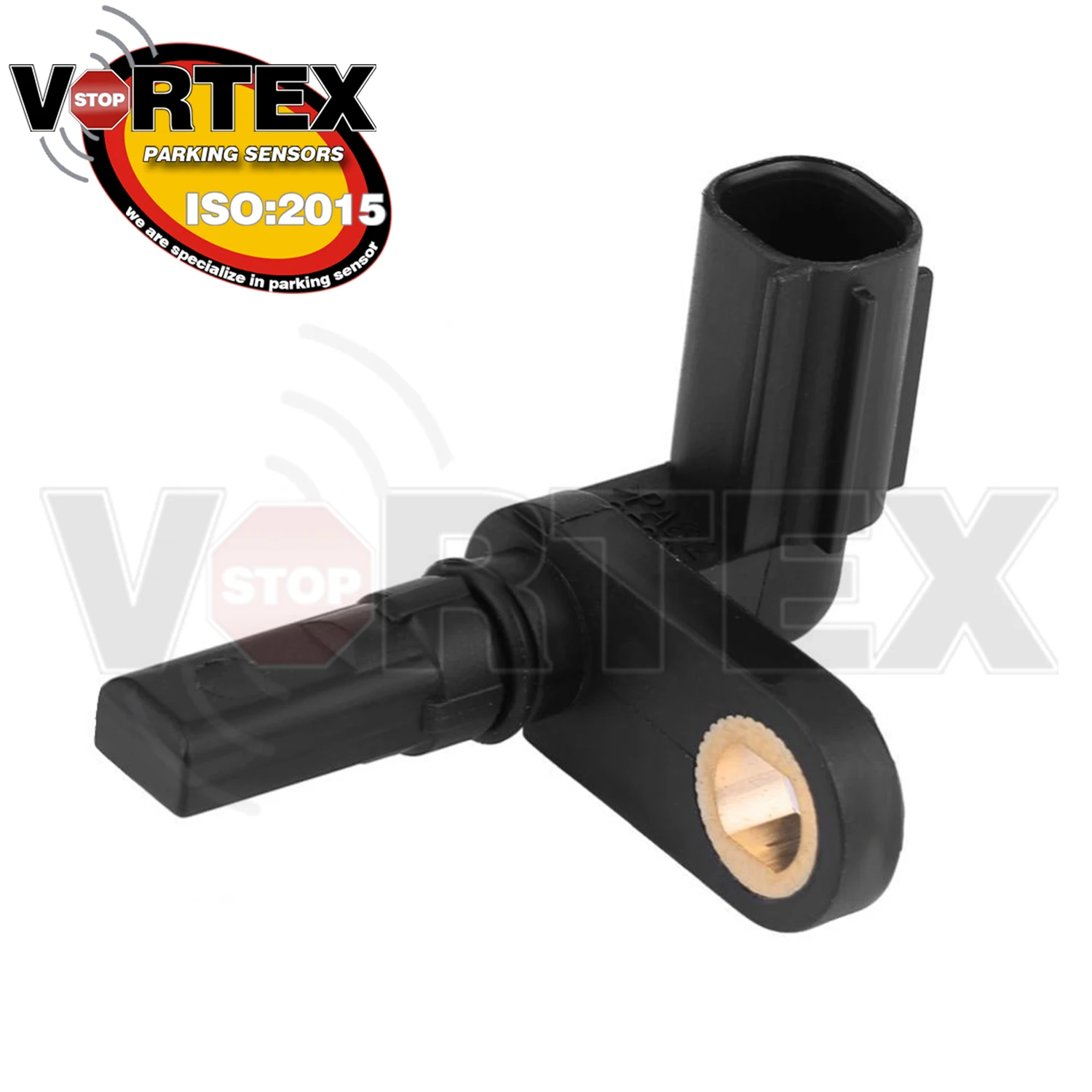 Wheel ABS Speed Sensor Front Left For Toyota Tundra OEM:89543-0C020 895430C020 SU10148 5S8686
Wheel ABS Speed Sensor Front Left For Toyota Tundra OEM:89543-0C020 895430C020 SU10148 5S8686