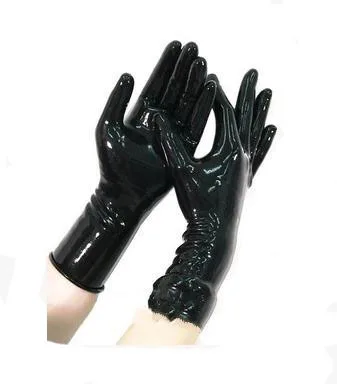 latex gloves rubber gloves Sexy latex gloves brack red S M L moulded gloves unisex
latex gloves rubber gloves Sexy latex gloves brack red S M L moulded gloves unisex