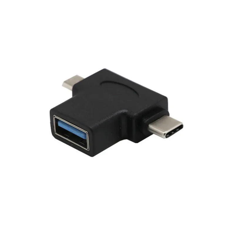 Adapter Hub For Ipad Pro 11/12.9inch Micro USB Type-C OTG To USB 3.0 Converter N.1
Adapter Hub For Ipad Pro 11/12.9inch Micro USB Type-C OTG To USB 3.0 Converter N.1