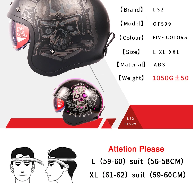 599-(1)_05