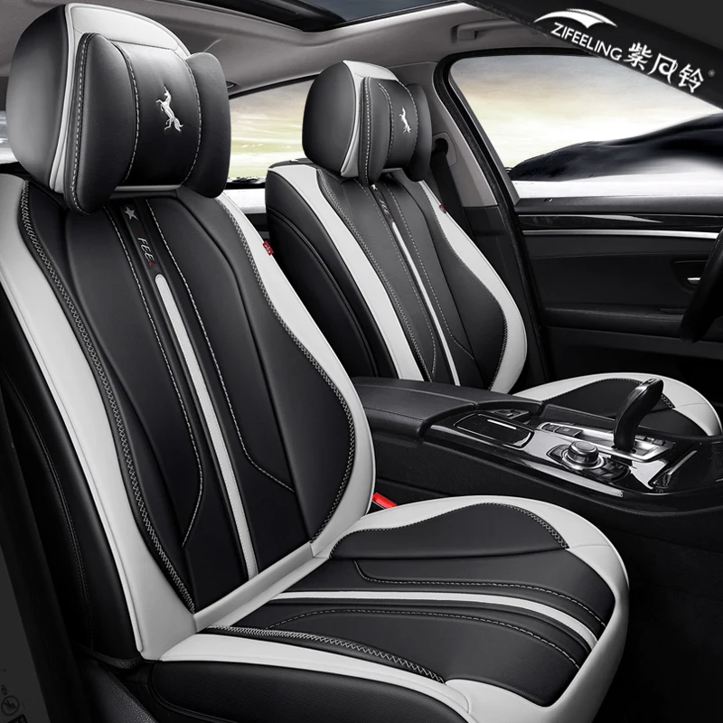 Four Seasons General Car Seat Cushions Car pad Car Styling Car Seat Cover For Renault Scenic Fluence Latitud Koleos Laguna
Four Seasons General Car Seat Cushions Car pad Car Styling Car Seat Cover For Renault Scenic Fluence Latitud Koleos Laguna