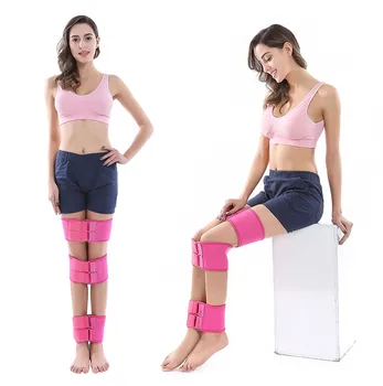 Really effective Child Adult O form X form Legs correction belt, correction Band bowleg correction belt S M L XL XXL
Really effective Child Adult O form X form Legs correction belt, correction Band bowleg correction belt S M L XL XXL