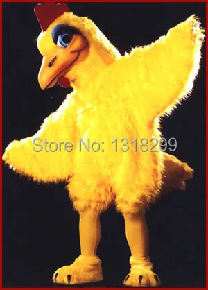 mascot Clara Cluck Chicken mascot costume fancy dress custom fancy costume cosplay theme mascotte carnival costume kits
mascot Clara Cluck Chicken mascot costume fancy dress custom fancy costume cosplay theme mascotte carnival costume kits